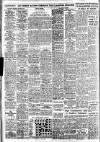 Bradford Observer Wednesday 14 March 1956 Page 2