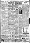 Bradford Observer Wednesday 14 March 1956 Page 3