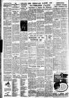 Bradford Observer Wednesday 14 March 1956 Page 4
