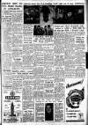 Bradford Observer Wednesday 14 March 1956 Page 5