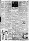Bradford Observer Wednesday 14 March 1956 Page 6