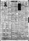 Bradford Observer Wednesday 14 March 1956 Page 7