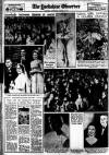 Bradford Observer Wednesday 14 March 1956 Page 8