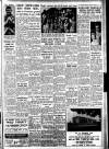 Bradford Observer Tuesday 27 March 1956 Page 5