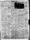 Bradford Observer Tuesday 27 March 1956 Page 7