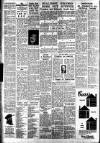 Bradford Observer Tuesday 24 April 1956 Page 4