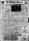 Bradford Observer Thursday 26 April 1956 Page 1