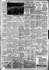 Bradford Observer Thursday 26 April 1956 Page 3