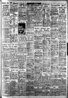 Bradford Observer Thursday 26 April 1956 Page 7