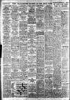 Bradford Observer Friday 27 April 1956 Page 2
