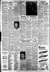 Bradford Observer Friday 27 April 1956 Page 4