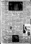 Bradford Observer Friday 27 April 1956 Page 5