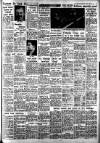 Bradford Observer Friday 27 April 1956 Page 7