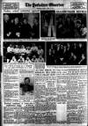 Bradford Observer Friday 27 April 1956 Page 8