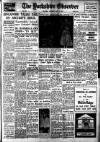 Bradford Observer Wednesday 16 May 1956 Page 1