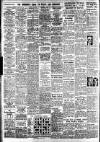 Bradford Observer Wednesday 16 May 1956 Page 2