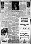 Bradford Observer Wednesday 16 May 1956 Page 5