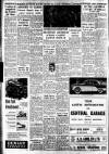Bradford Observer Wednesday 16 May 1956 Page 6