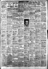 Bradford Observer Wednesday 16 May 1956 Page 7