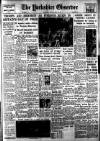 Bradford Observer Monday 28 May 1956 Page 1