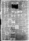 Bradford Observer Monday 28 May 1956 Page 2