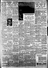 Bradford Observer Monday 28 May 1956 Page 3