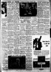 Bradford Observer Monday 28 May 1956 Page 4