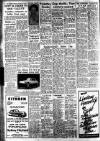 Bradford Observer Monday 28 May 1956 Page 5