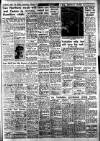 Bradford Observer Monday 28 May 1956 Page 6