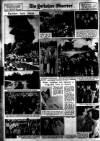 Bradford Observer Monday 28 May 1956 Page 7
