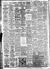 Bradford Observer Saturday 02 June 1956 Page 2