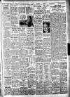 Bradford Observer Saturday 02 June 1956 Page 3