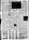 Bradford Observer Saturday 02 June 1956 Page 4