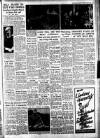 Bradford Observer Saturday 02 June 1956 Page 5