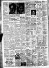 Bradford Observer Saturday 02 June 1956 Page 6