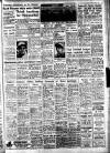 Bradford Observer Saturday 02 June 1956 Page 7