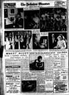Bradford Observer Saturday 02 June 1956 Page 8
