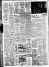 Bradford Observer Monday 11 June 1956 Page 2