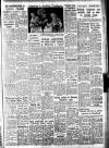 Bradford Observer Monday 11 June 1956 Page 3
