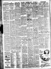 Bradford Observer Monday 11 June 1956 Page 4
