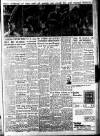 Bradford Observer Monday 11 June 1956 Page 5