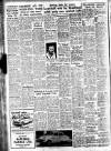 Bradford Observer Monday 11 June 1956 Page 6