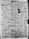 Bradford Observer Monday 11 June 1956 Page 7