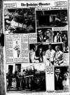 Bradford Observer Monday 11 June 1956 Page 8