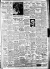 Bradford Observer Wednesday 13 June 1956 Page 3