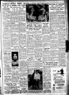 Bradford Observer Wednesday 13 June 1956 Page 5