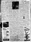 Bradford Observer Wednesday 13 June 1956 Page 6