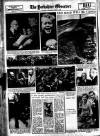 Bradford Observer Wednesday 13 June 1956 Page 8