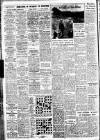 Bradford Observer Monday 23 July 1956 Page 2