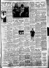 Bradford Observer Monday 23 July 1956 Page 3